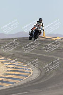 media/May-24-2025-TrackXperience (Sat) [[1cecf32909]]/Level 1/Session 3 (Turns 9 and 10)/
